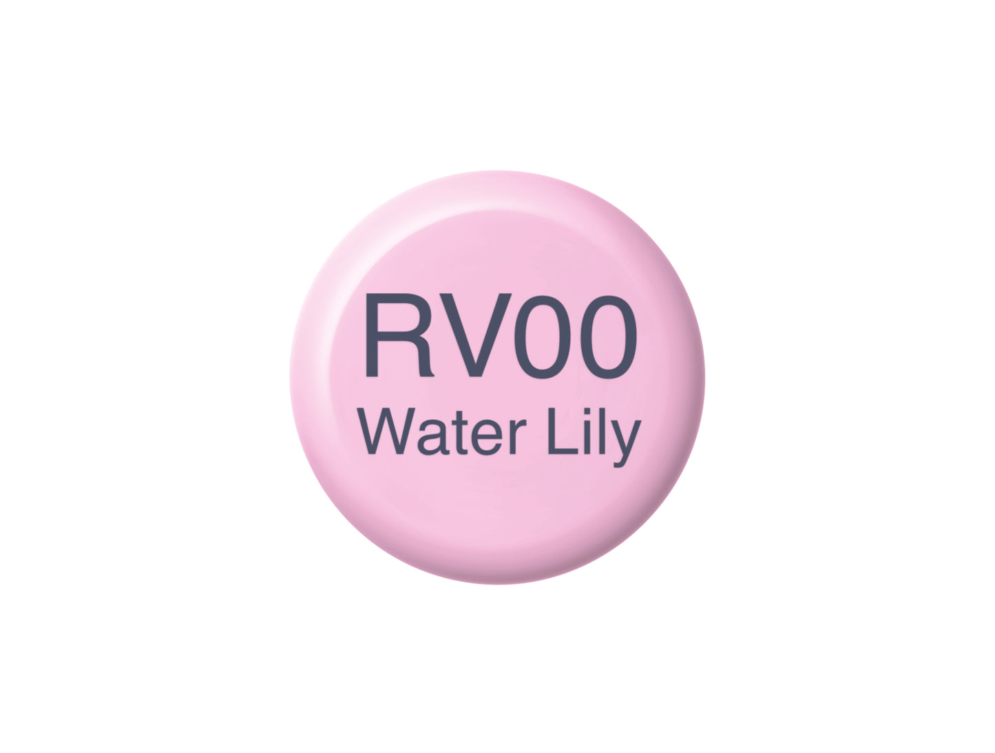 Copic Ink RV00