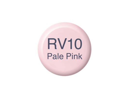 Copic Ink RV10