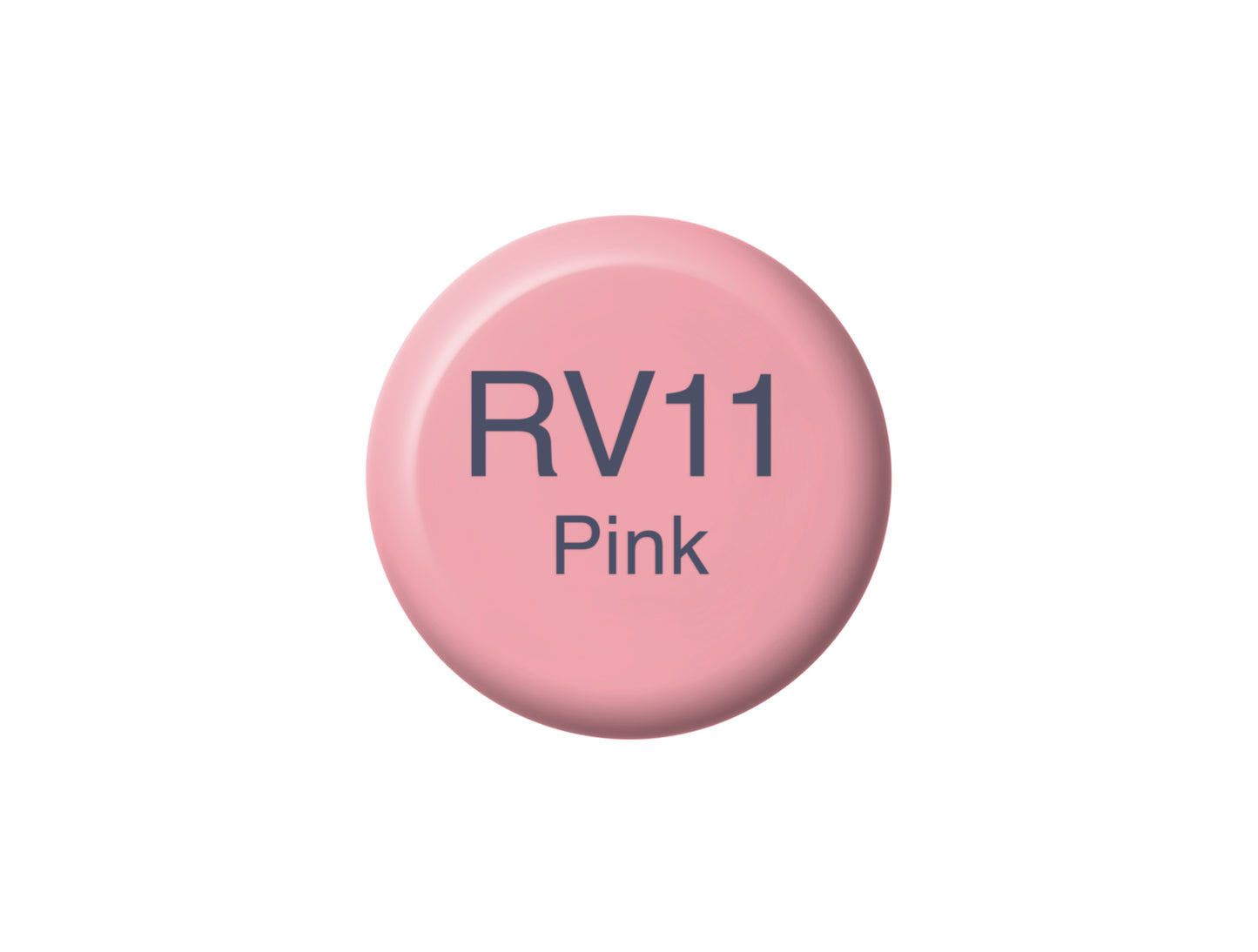 Copic Ink RV11