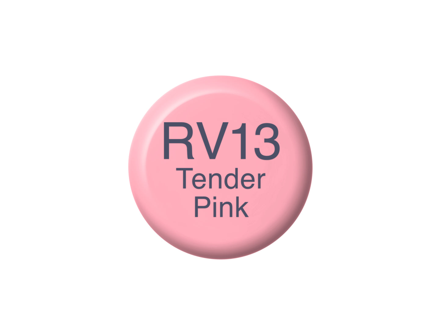 Copic Ink RV13