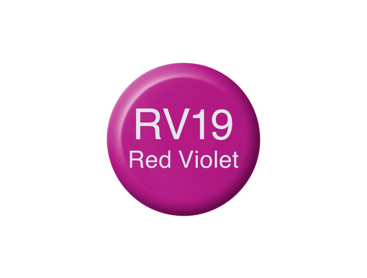 Copic Ink RV19