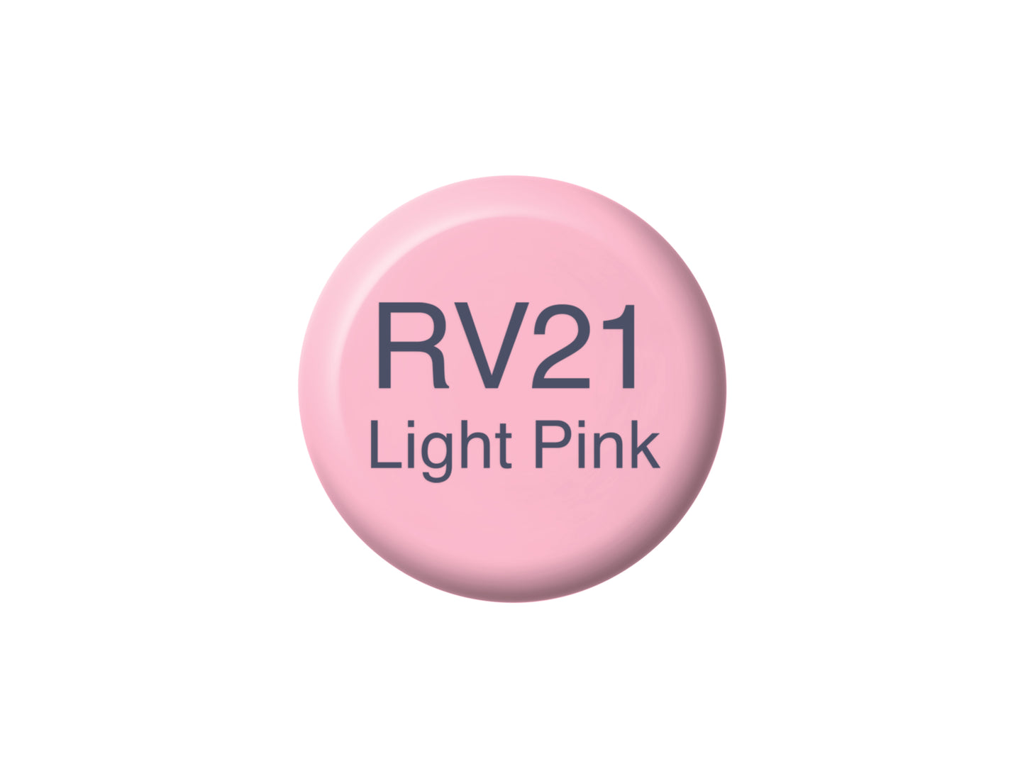 Copic Ink RV21