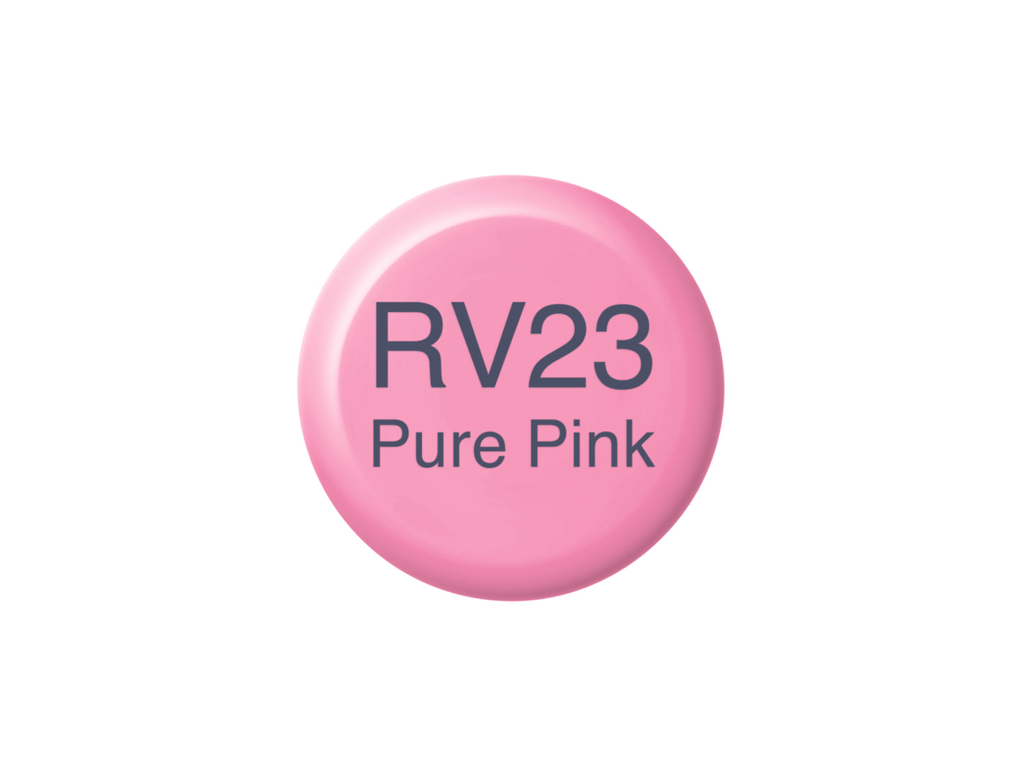 Copic Ink RV23