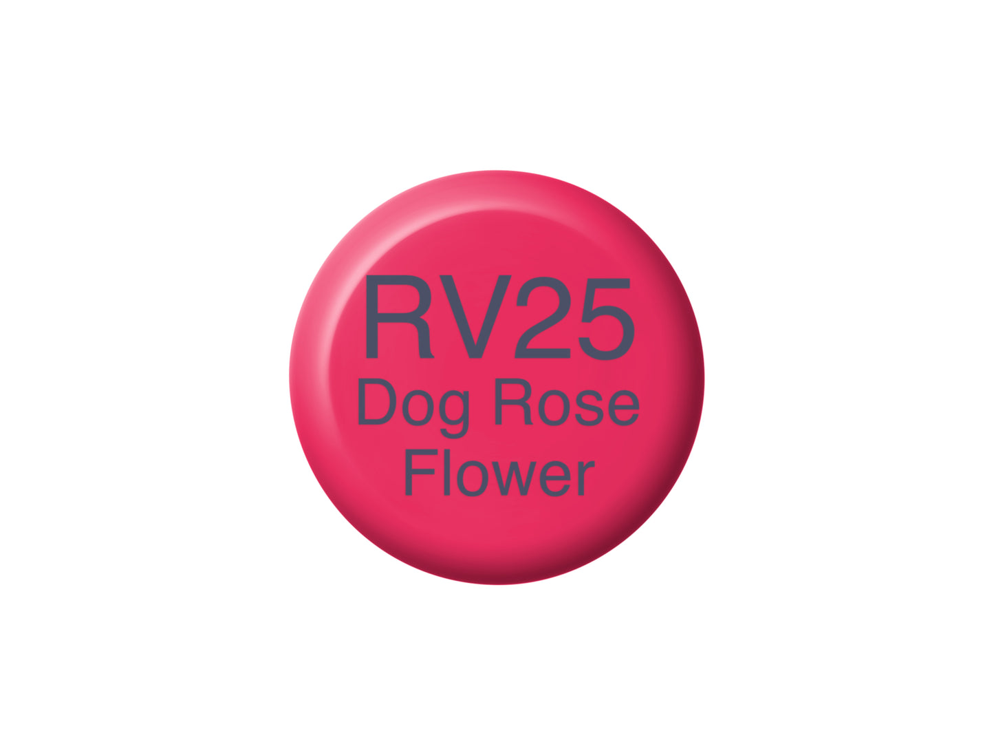 Copic Ink RV25