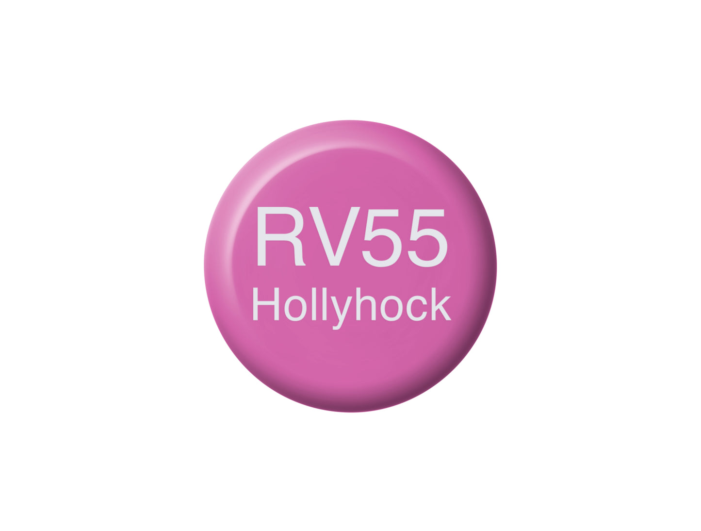 Copic Ink RV55