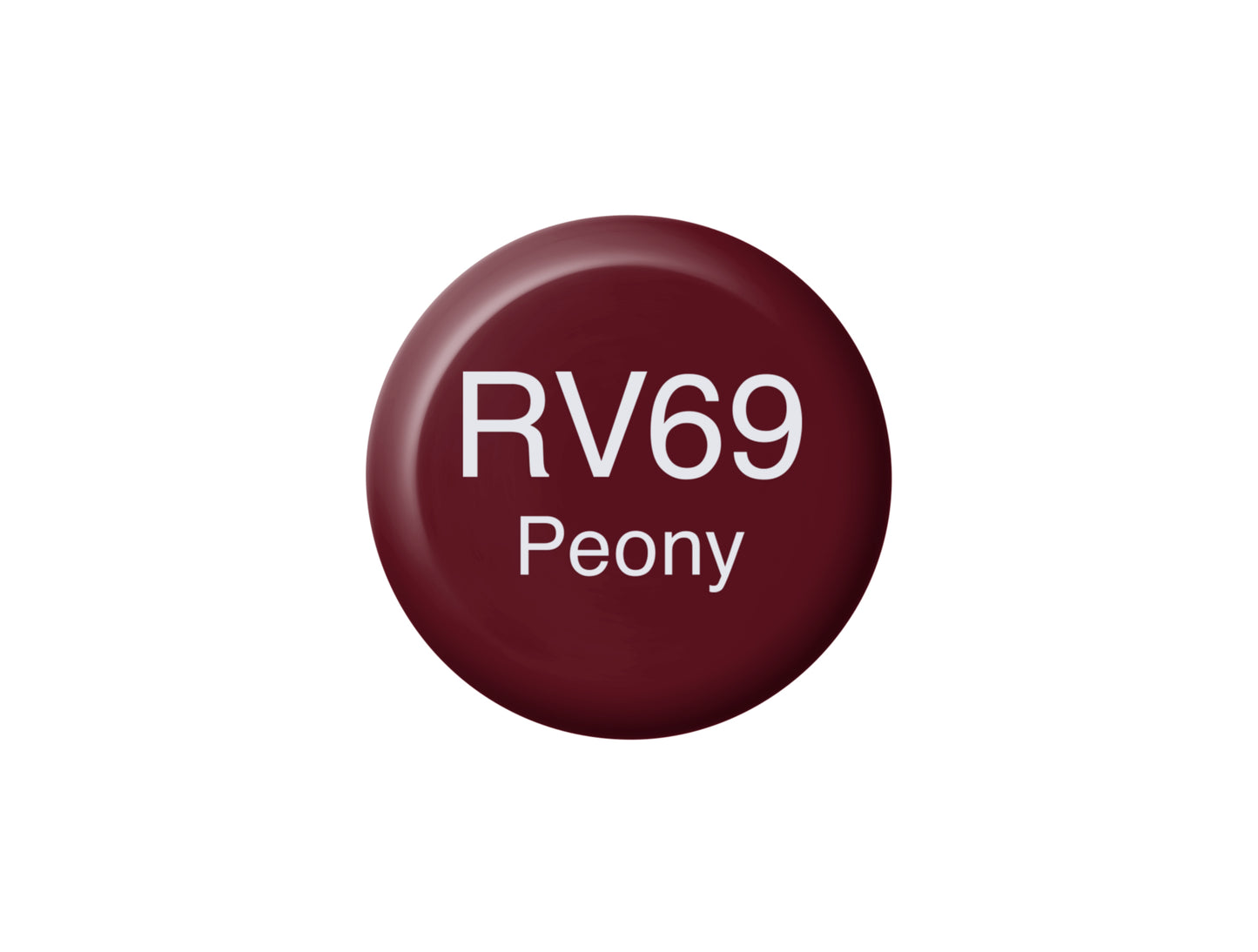 Copic Ink RV69