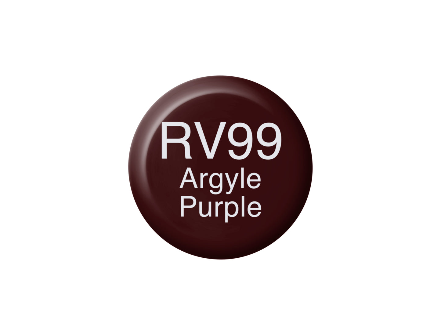 Copic Ink RV99