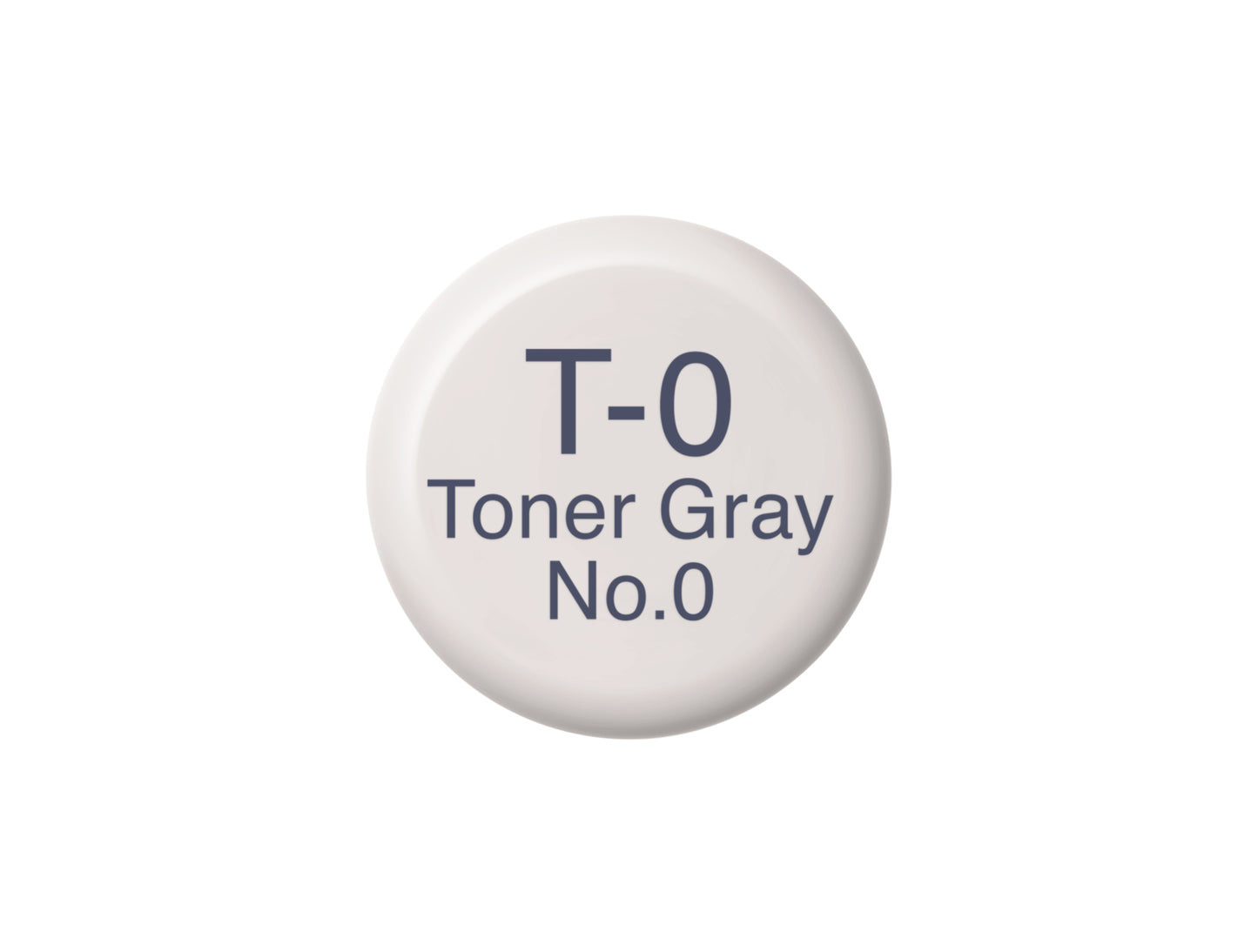 Copic Ink T0