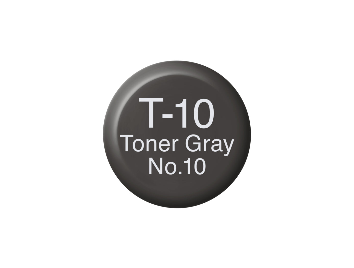 Copic Ink T10