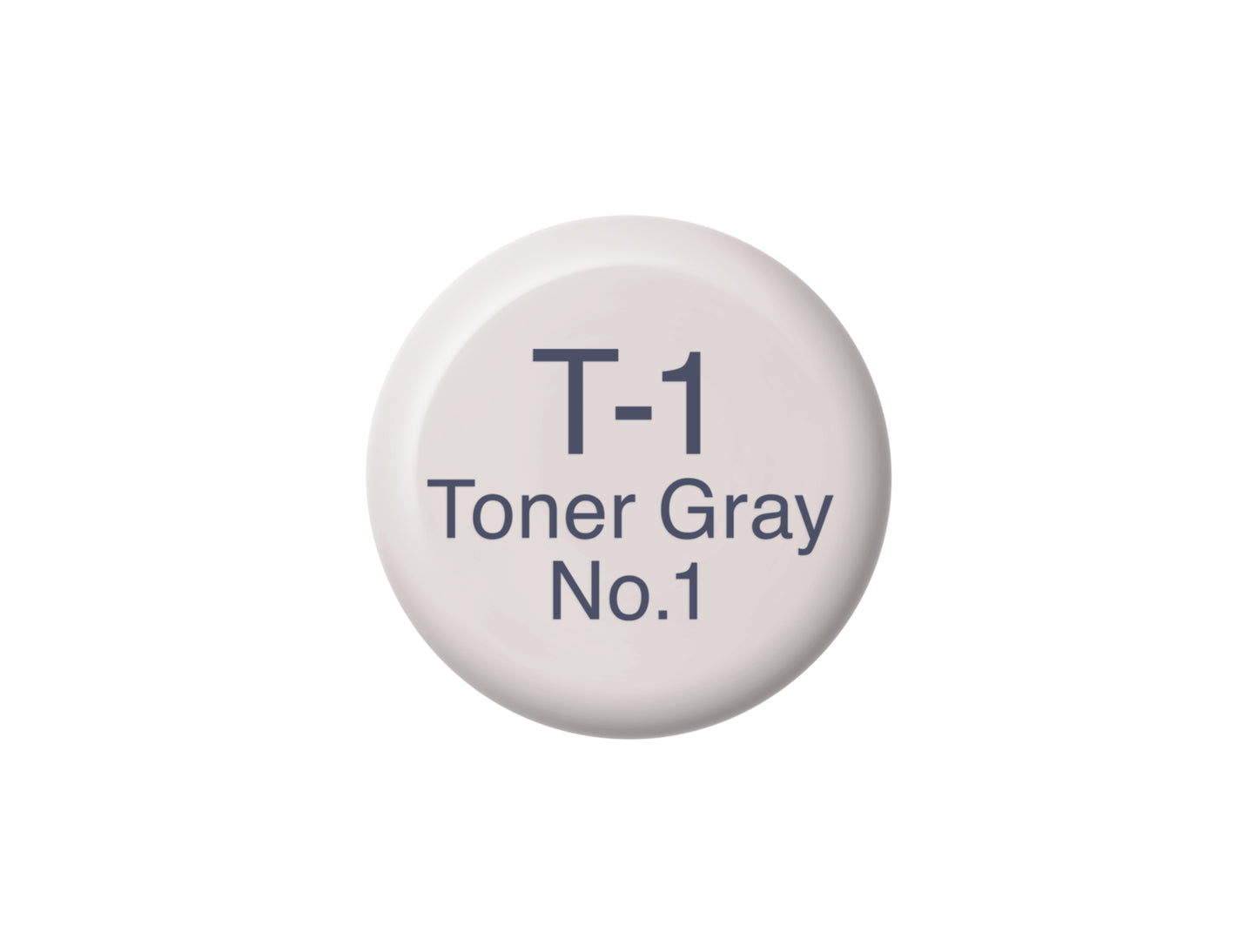Copic Ink T1