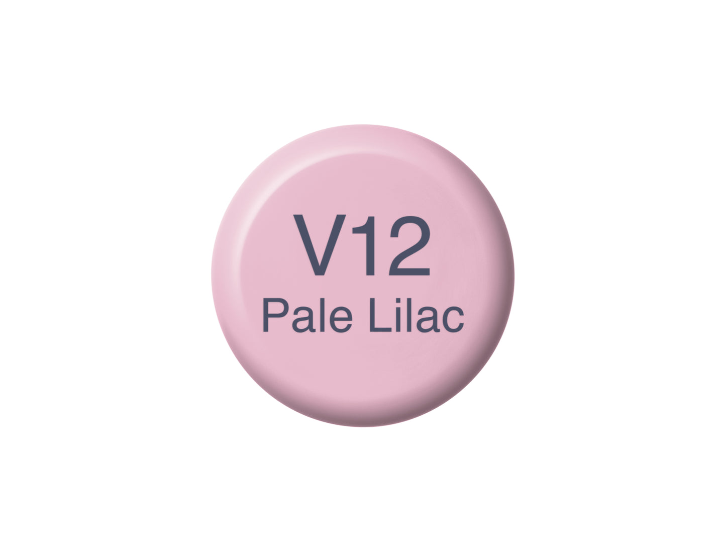 Copic Ink V12