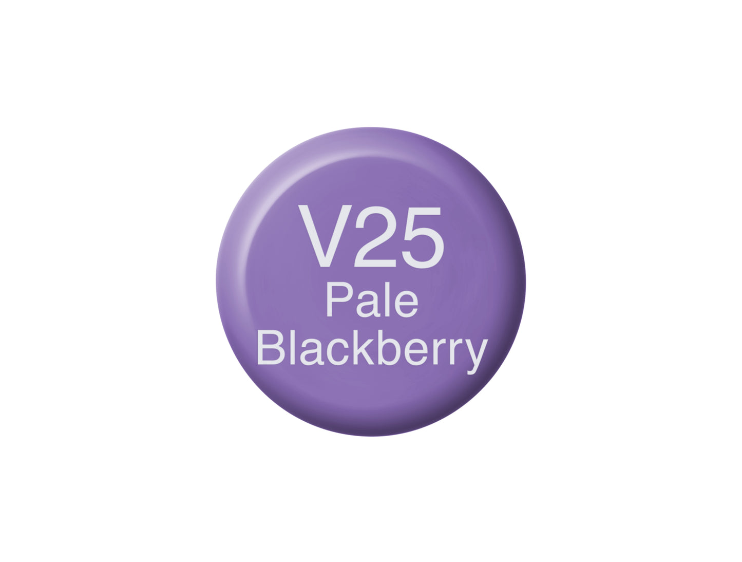 Copic Ink V25