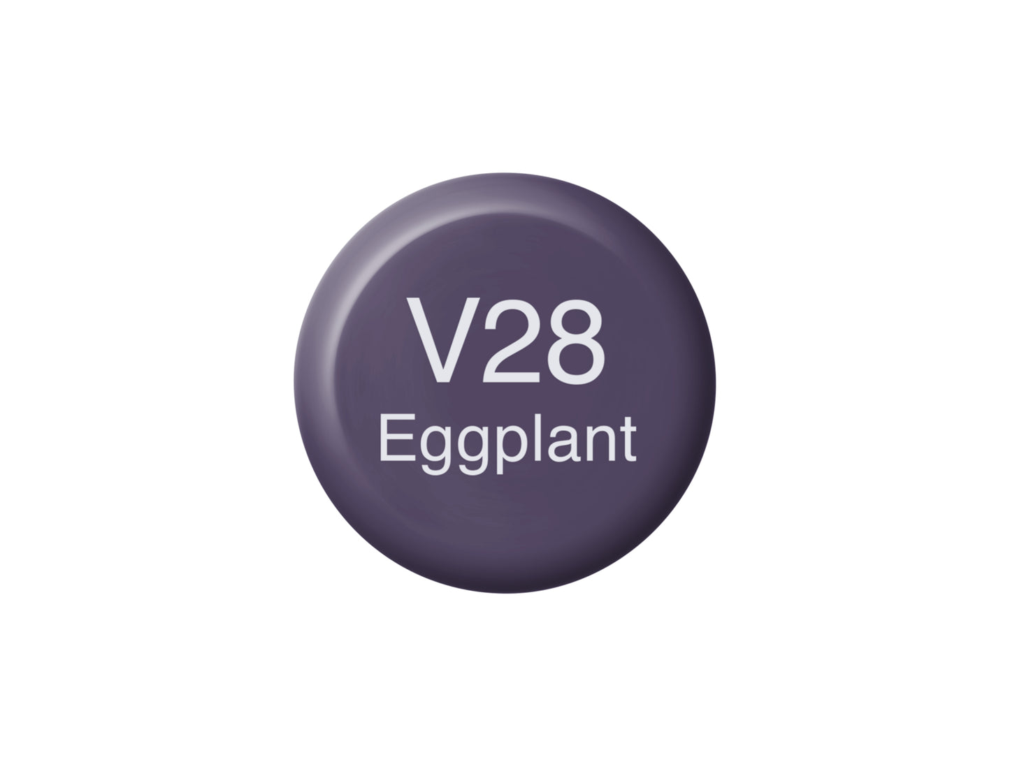 Copic Ink V28