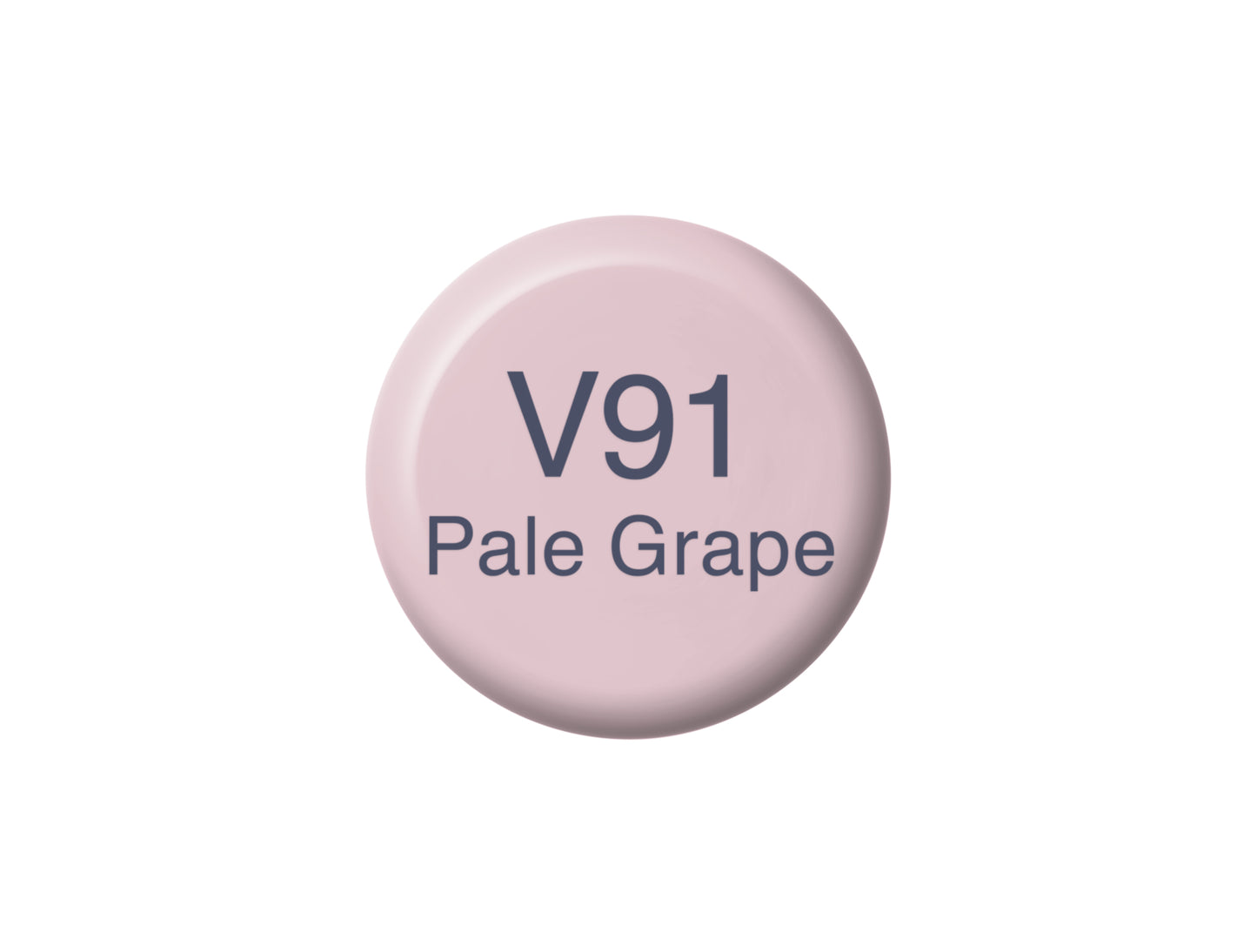 Copic Ink V91