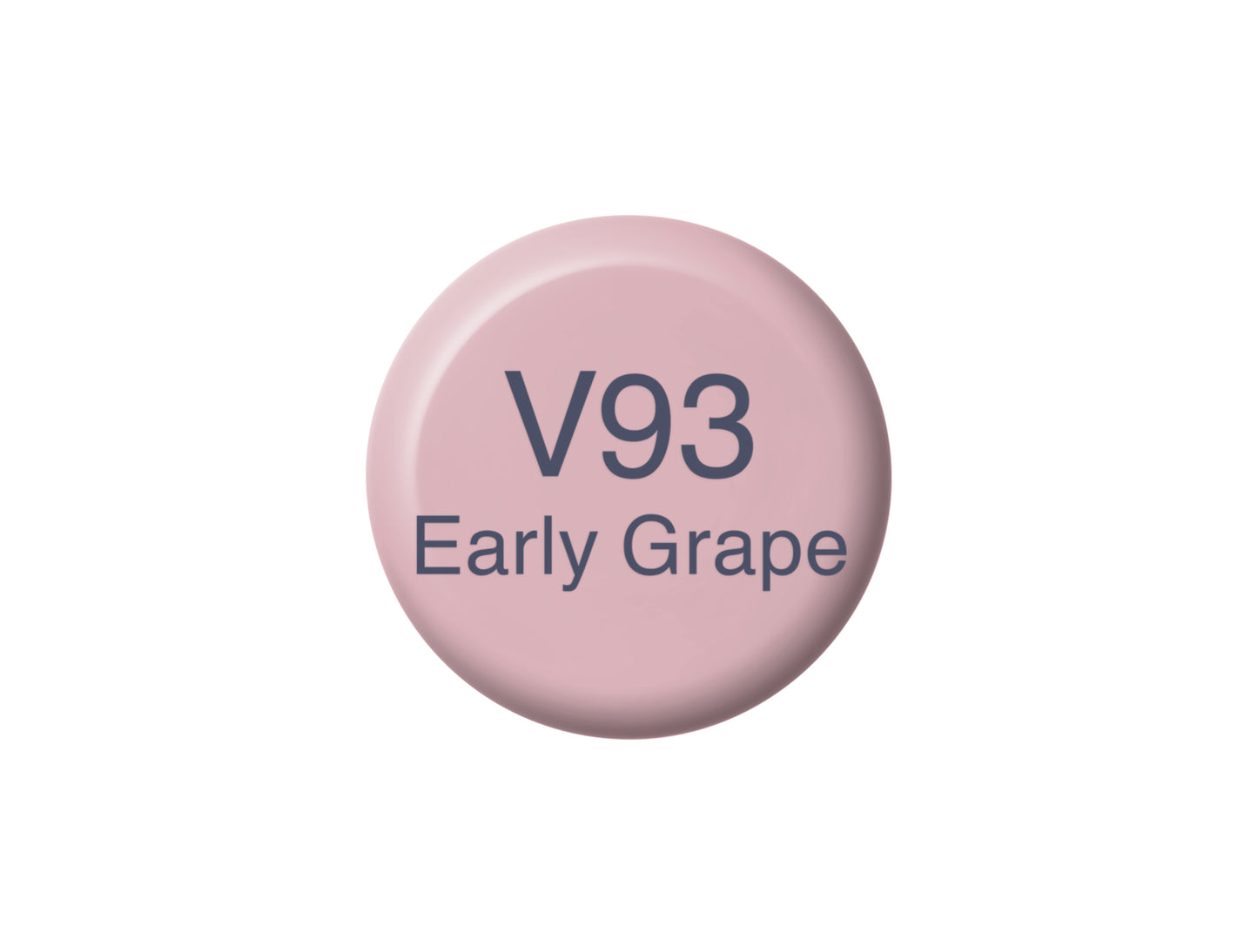 Copic Ink V93