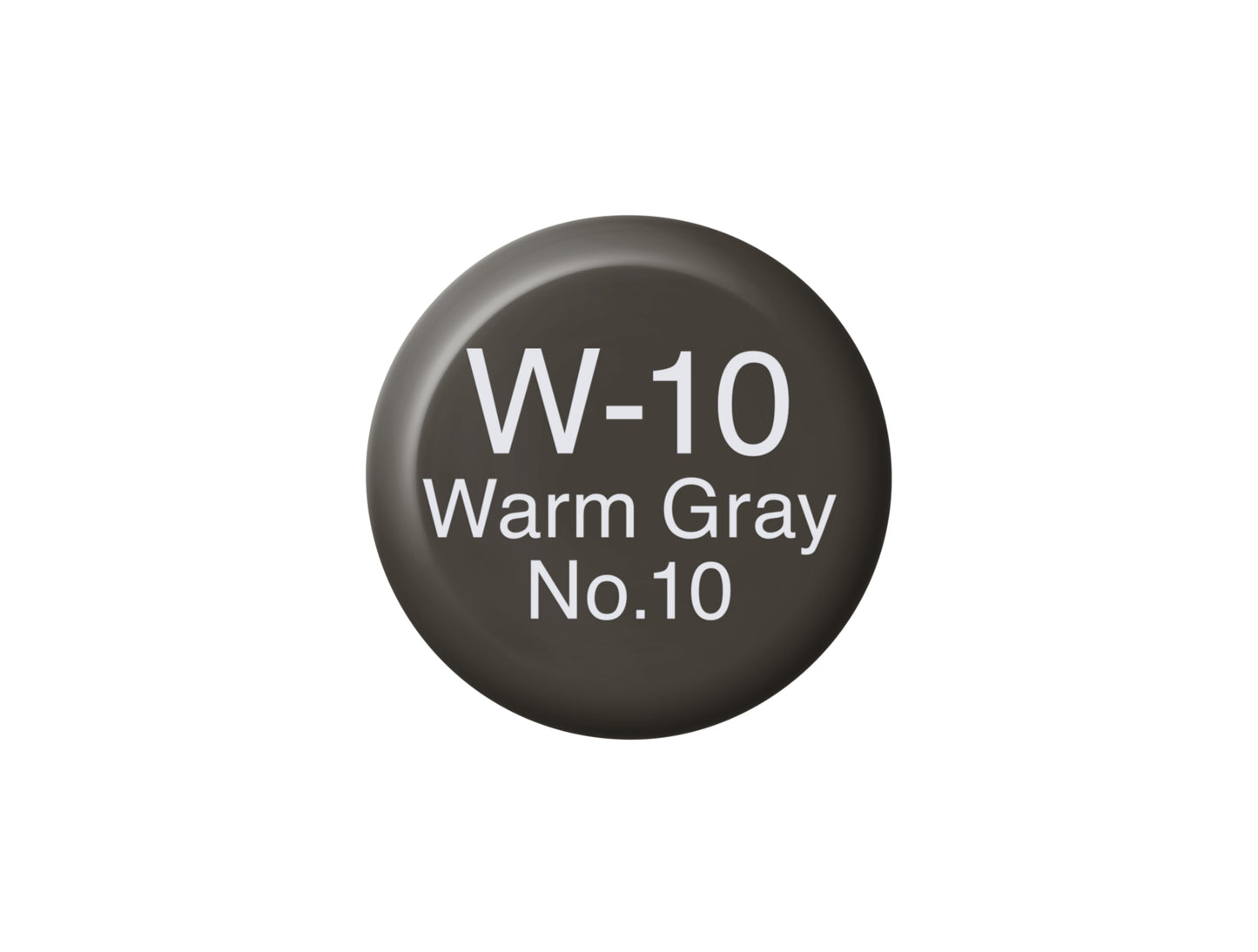 Copic Ink W10