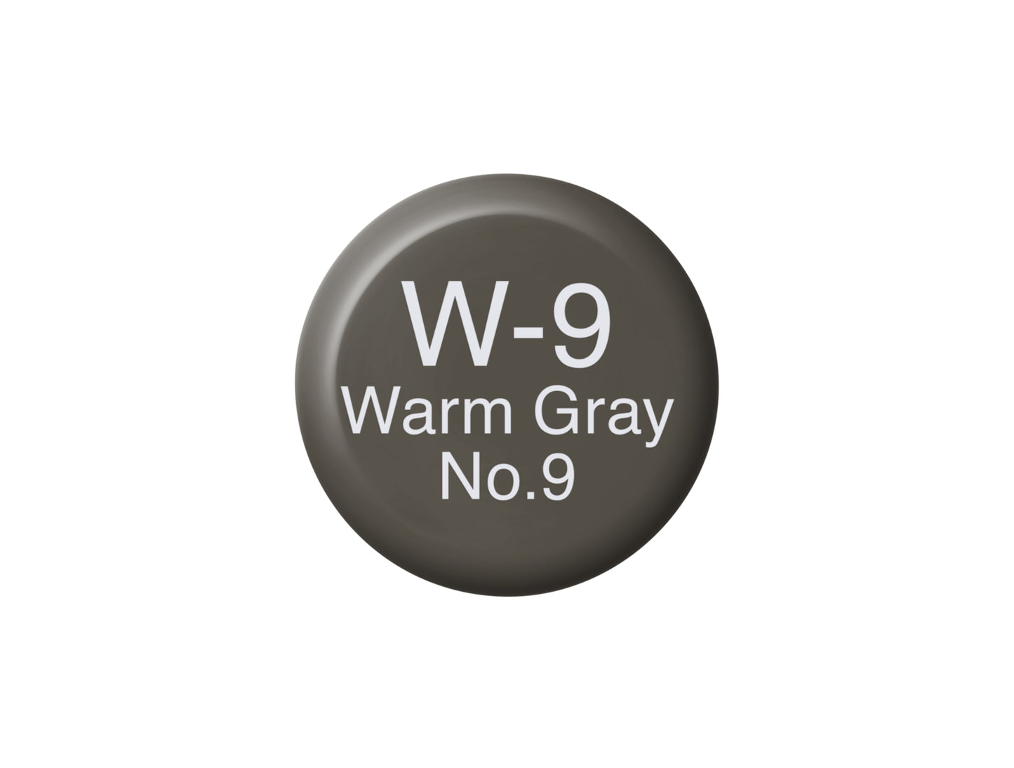 Copic Ink W9