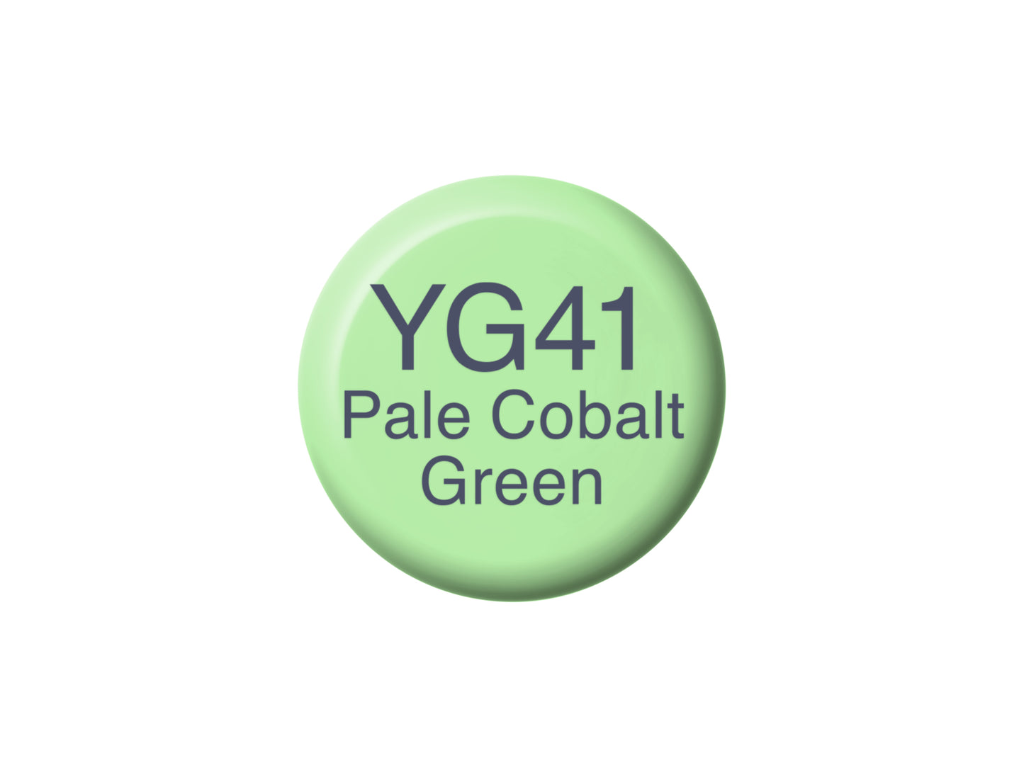 Copic Ink YG41