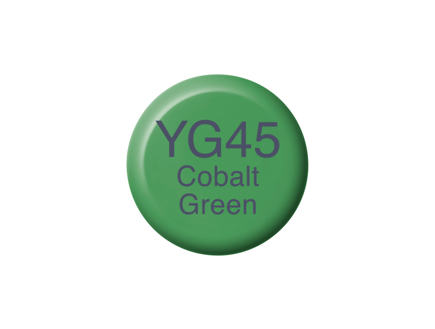 Copic Ink YG45