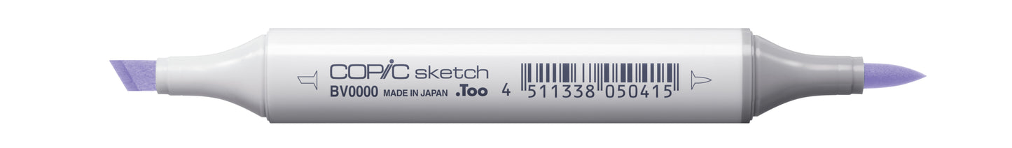 Copic Sketch BV0000