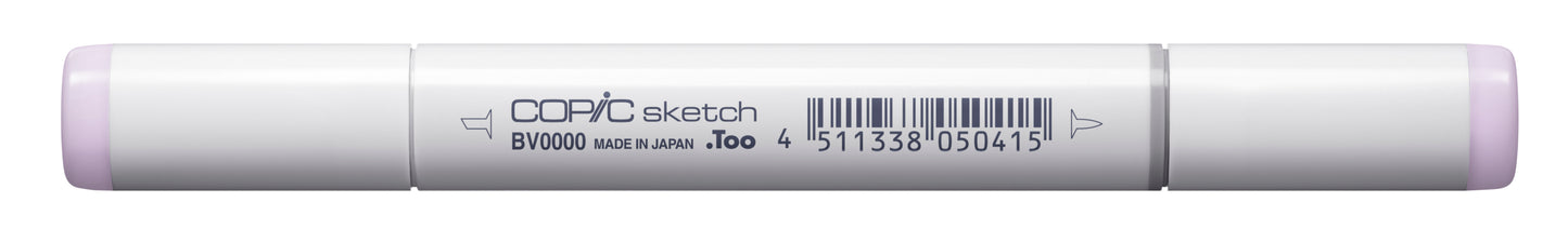 Copic Sketch BV0000