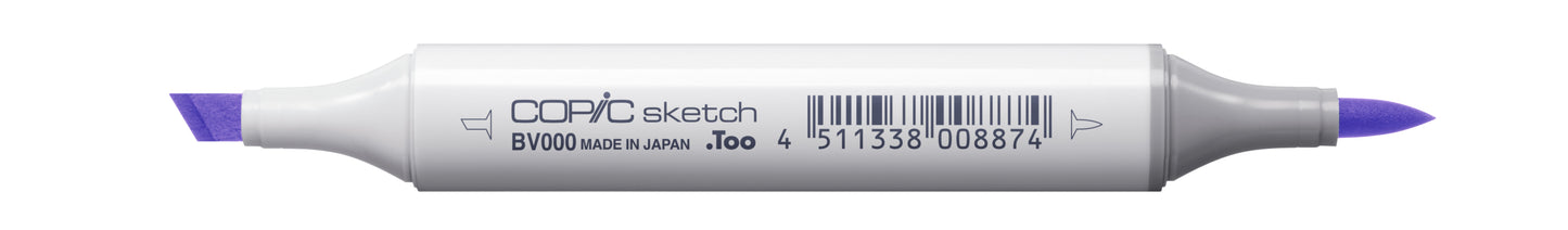 Copic Sketch BV000
