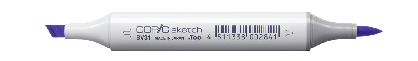 Copic Sketch BV31