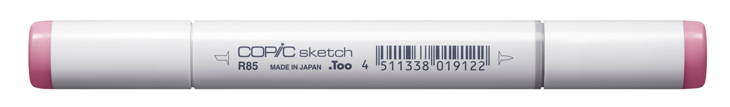 Copic Sketch R85