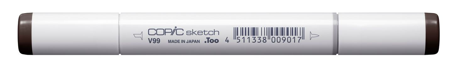 Copic Sketch V99