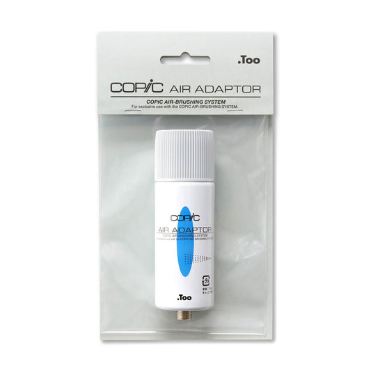 Copic Air Adapter